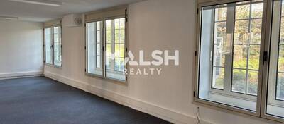 REXIM - Bureau - Rhône - Lyon - 4