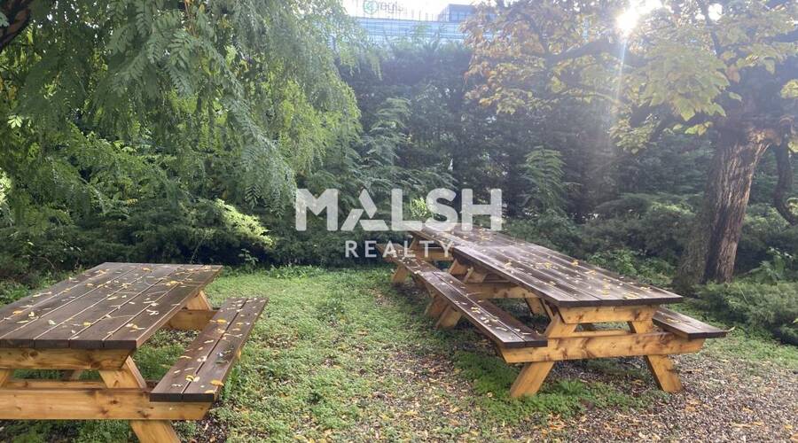 REXIM - Bureau - Rhône - Lyon - 6