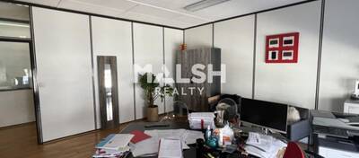 REXIM - Bureau - Rhône - Lyon - 6