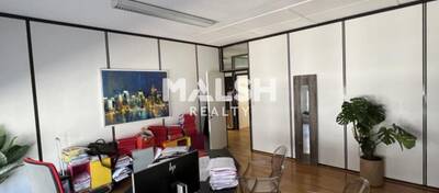 REXIM - Bureau - Rhône - Lyon - 7