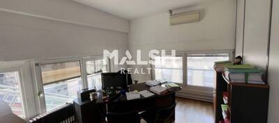 REXIM - Bureau - Rhône - Lyon - 8