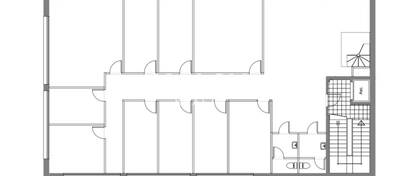 REXIM - Bureau - Rhône - Lyon - 9