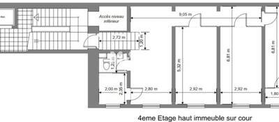 REXIM - Bureau - Rhône - Lyon - 10