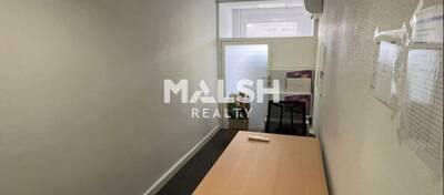 REXIM - Bureau - Rhône - Lyon - 11