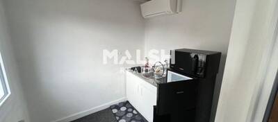 REXIM - Bureau - Rhône - Lyon - 14