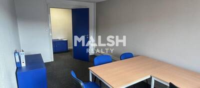 REXIM - Bureau - Rhône - Lyon - 18