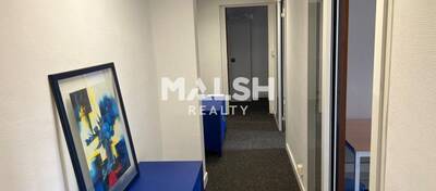 REXIM - Bureau - Rhône - Lyon - 21