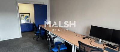 REXIM - Bureau - Rhône - Lyon - 23