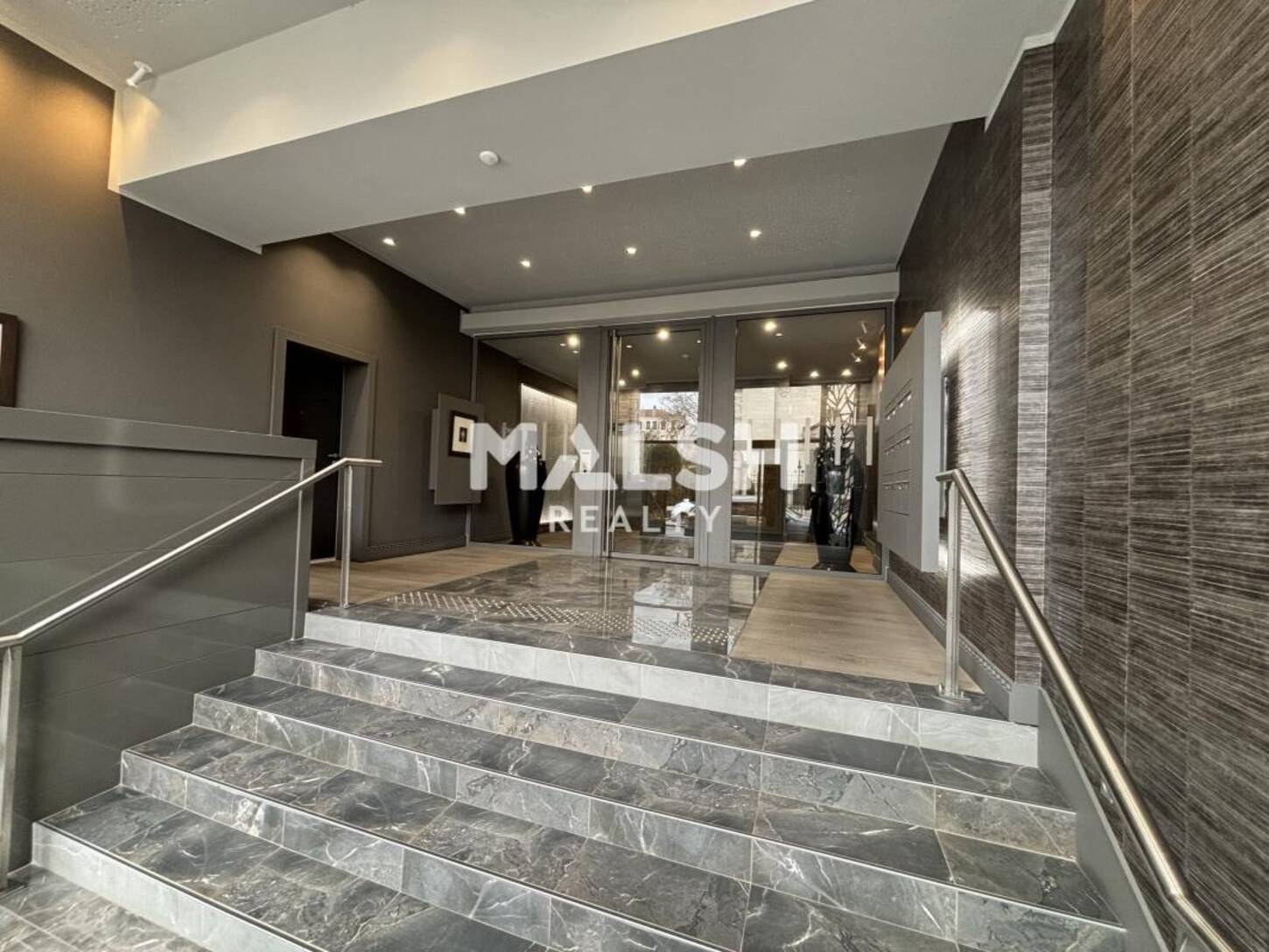 REXIM - Bureau - Rhône - Lyon - 2