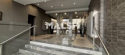 REXIM - Bureau - Rhône - Lyon - 2