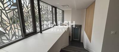 REXIM - Bureau - Rhône - Lyon - 3