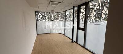 REXIM - Bureau - Rhône - Lyon - 7