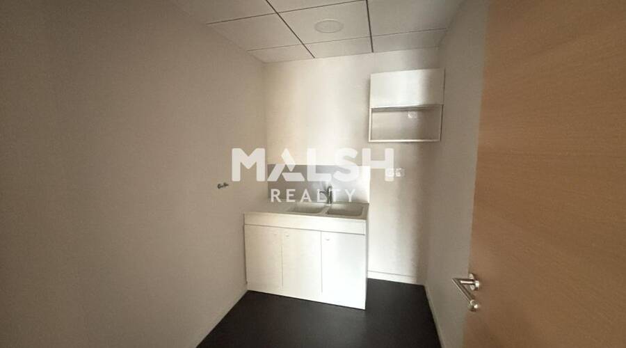 REXIM - Bureau - Rhône - Lyon - 10