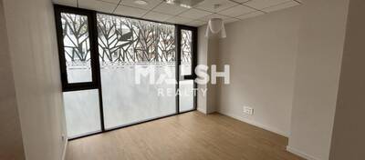 REXIM - Bureau - Rhône - Lyon - 11