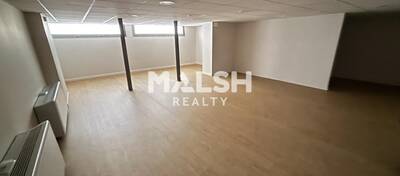 REXIM - Bureau - Rhône - Lyon - 14