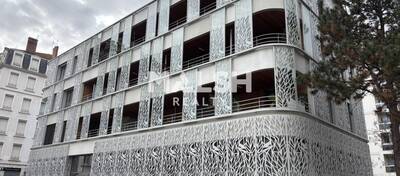 REXIM - Bureau - Rhône - Lyon - 16