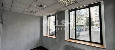 REXIM - Local commercial - Isère - Vienne - 4