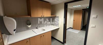 REXIM - Local commercial - Isère - Vienne - 5