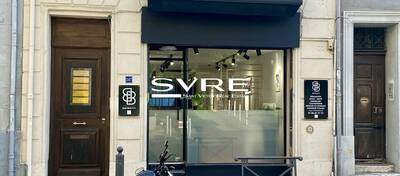 REXIM - Autres - Bouches-du-Rhône - Marseille - 1