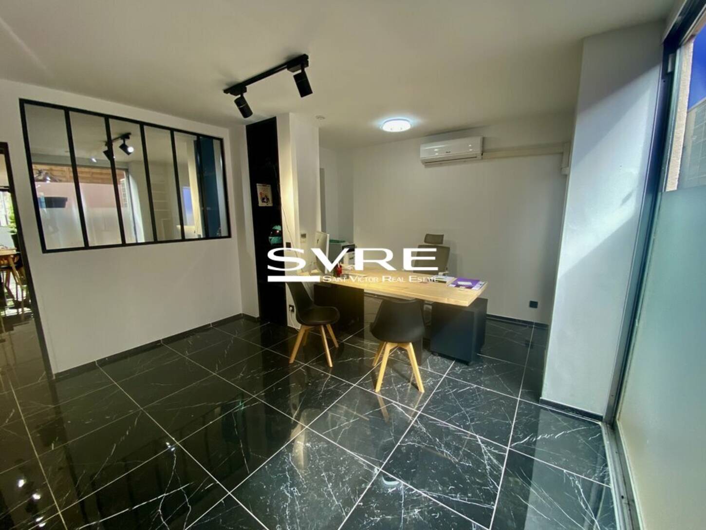 REXIM - Autres - Bouches-du-Rhône - Marseille - 2