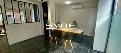 REXIM - Autres - Bouches-du-Rhône - Marseille - 2