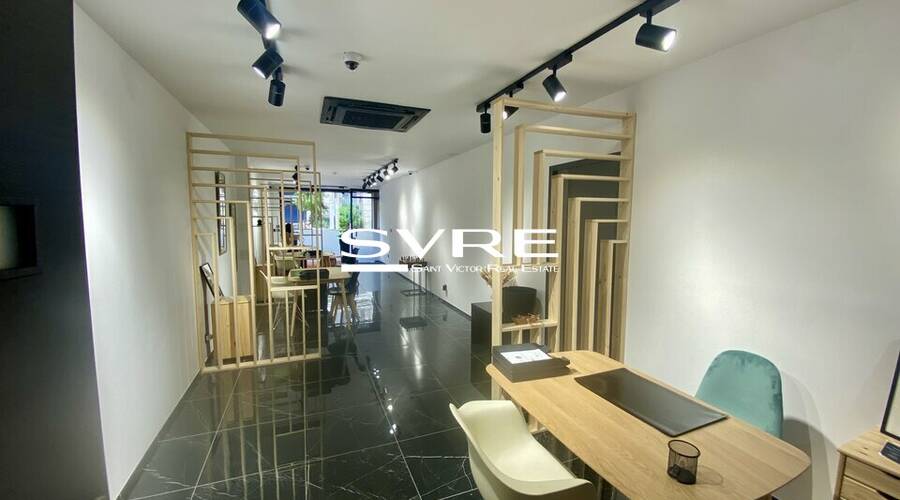 REXIM - Autres - Bouches-du-Rhône - Marseille - 3