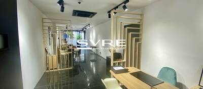 REXIM - Autres - Bouches-du-Rhône - Marseille - 3