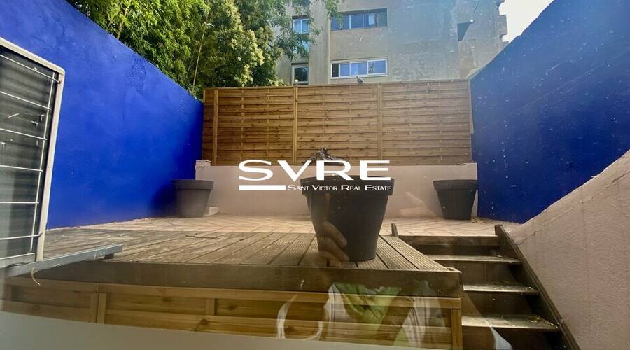 REXIM - Autres - Bouches-du-Rhône - Marseille - 4