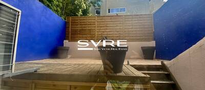 REXIM - Autres - Bouches-du-Rhône - Marseille - 4