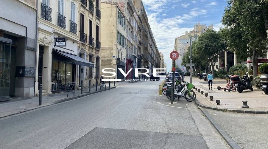 REXIM - Autres - Bouches-du-Rhône - Marseille - 5