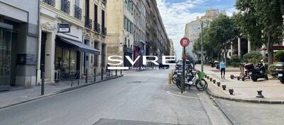 REXIM - Autres - Bouches-du-Rhône - Marseille - 5