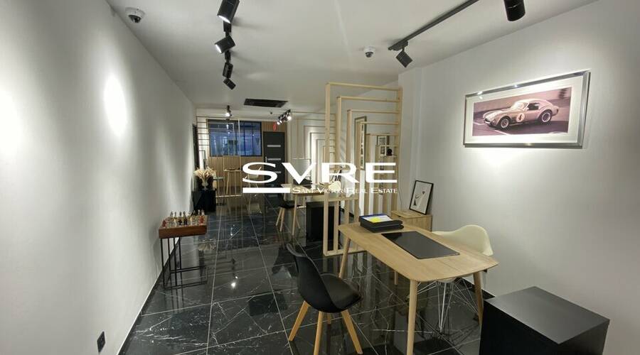 REXIM - Autres - Bouches-du-Rhône - Marseille - 6