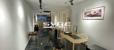 REXIM - Autres - Bouches-du-Rhône - Marseille - 6