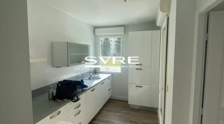 REXIM - Bureau - Bouches-du-Rhône - Marseille - 7