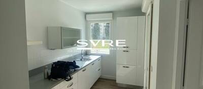 REXIM - Bureau - Bouches-du-Rhône - Marseille - 7