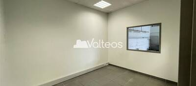 REXIM - Local d'activités - Haute-Garonne - Toulouse - 8