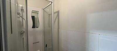 REXIM - Local d'activités - Haute-Garonne - Toulouse - 9