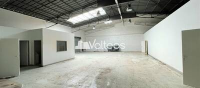 REXIM - Local d'activités - Haute-Garonne - Toulouse - 12