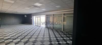 REXIM - Local d'activités - Haute-Garonne - Toulouse - 4