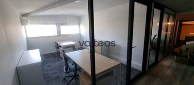 REXIM - Local d'activités - Haute-Garonne - Blagnac - 4