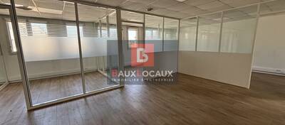 REXIM - Bureau - Vaucluse - Avignon - 3