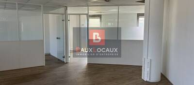 REXIM - Bureau - Vaucluse - Avignon - 4
