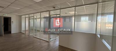 REXIM - Bureau - Vaucluse - Avignon - 6