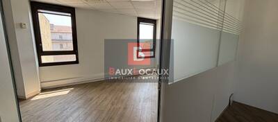 REXIM - Bureau - Vaucluse - Avignon - 7