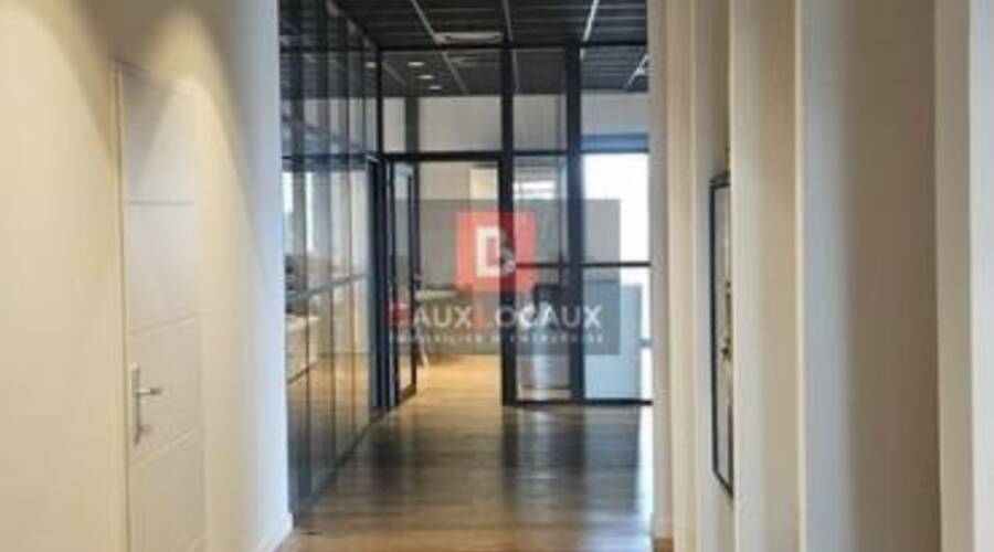 REXIM - Local d'activités - Vaucluse - Entraigues-sur-la-Sorgue - 5