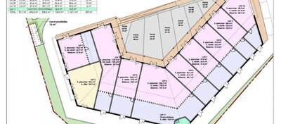 REXIM - Local commercial - Gard - Langlade - 5