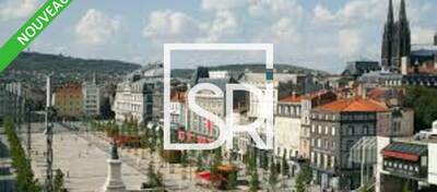 REXIM - Local commercial - Puy-de-Dôme - Clermont-Ferrand - 10