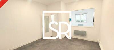 REXIM - Bureau - Puy-de-Dôme - Clermont-Ferrand - 4