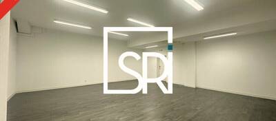 REXIM - Bureau - Puy-de-Dôme - Clermont-Ferrand - 6