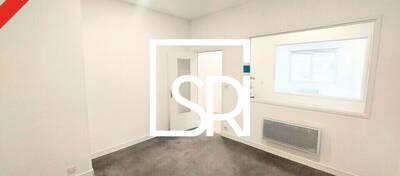 REXIM - Bureau - Puy-de-Dôme - Clermont-Ferrand - 7